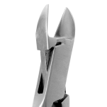 Kleszcze do cięcia drutów twardych KP-909-130-PZMK - 2