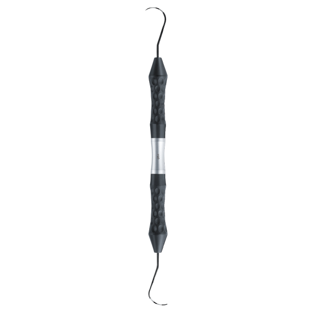 Sonda ERGOPROBE DA882R
