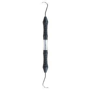 Sonda ERGOPROBE DA882R