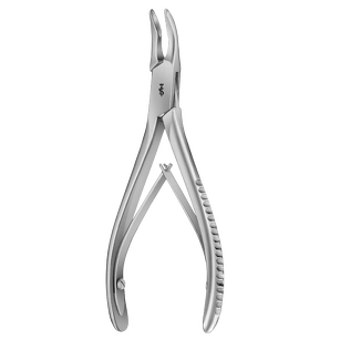 Odgryzacz kostny FO416R