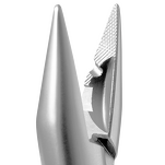 Kleszcze kramponowe KP-101-160-PMK - 2