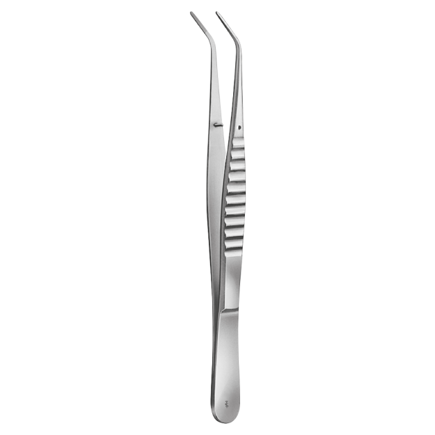 Pinceta diagnostyczna DA244R