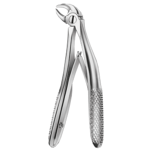 Kleszcze ekstrakcyjne KD-150-100-PMK