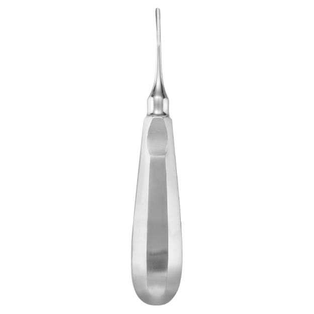 Dźwignia SD-204-025-ZT