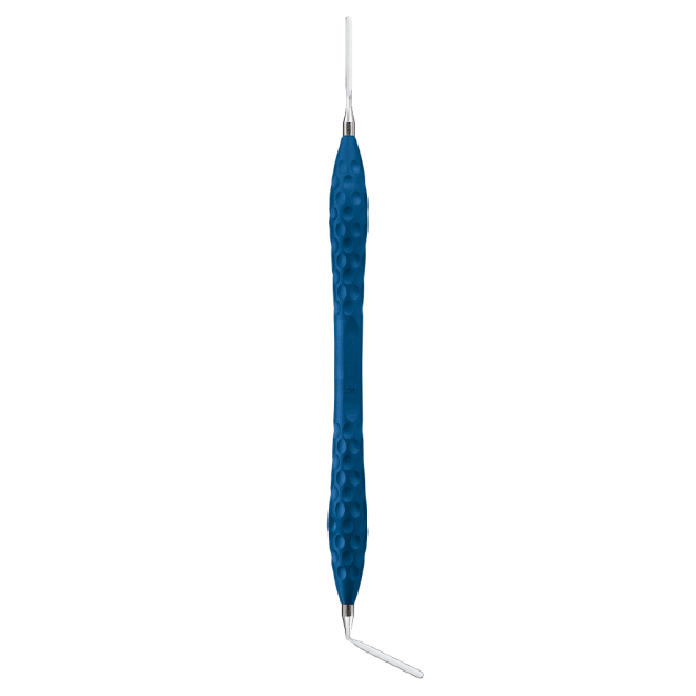 Periotom DX400R