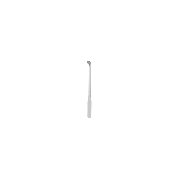 Mikrolusterko DA044R