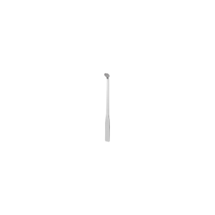 Mikrolusterko DA044R