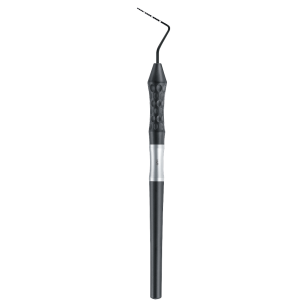 Sonda ERGOPROBE DB865R