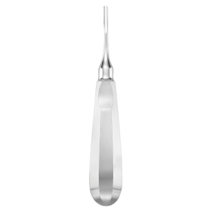 Dźwignia SD-202-035-PT
