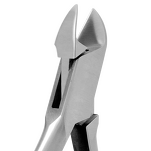 Kleszcze do cięcia drutu KP-040-150-PMK - 2