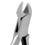 Kleszcze do cięcia drutu KP-040-150-PMK - 2