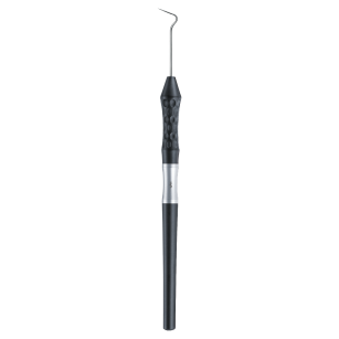 Zgłębnik ERGOPROBE DA808R