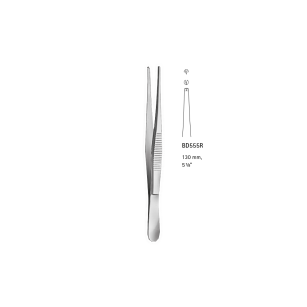 Pinceta BD555R