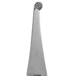 Kleszcze typu how KO-083-145-PMK - 2