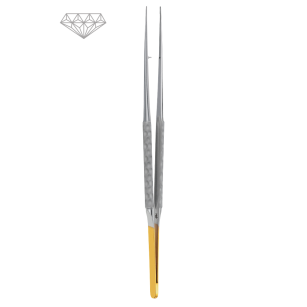 Mikropenseta anatomiczna FD253R