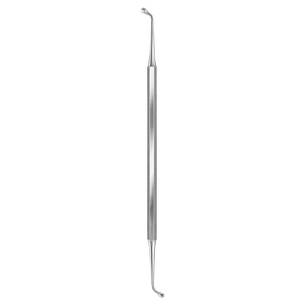 Upychadło kulkowe DE032R