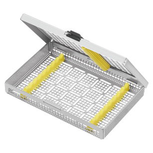 Kosz dentystyczny JG388R