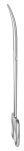Nożyczki NN-247-145-ZMK - 2
