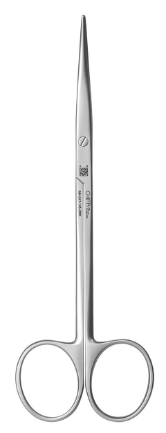 Nożyczki NN-247-145-ZMK