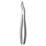 Kleszcze ekstrakcyjne KE-251-001-PB - 2