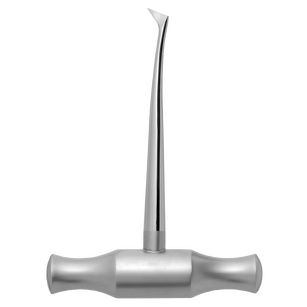 Dźwignia SD-049-009-RC