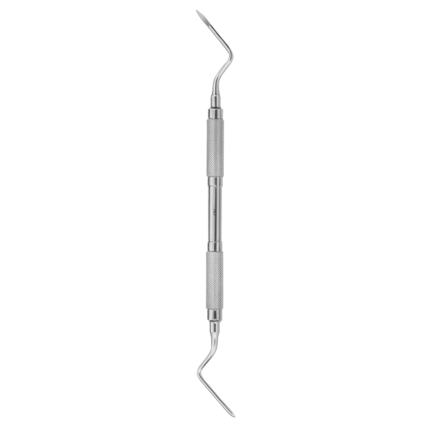 Dźwignia DL243R
