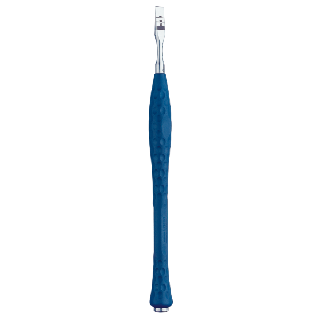 Osteotom DX512R