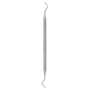 Ekskawator/wydrążacz DC253R