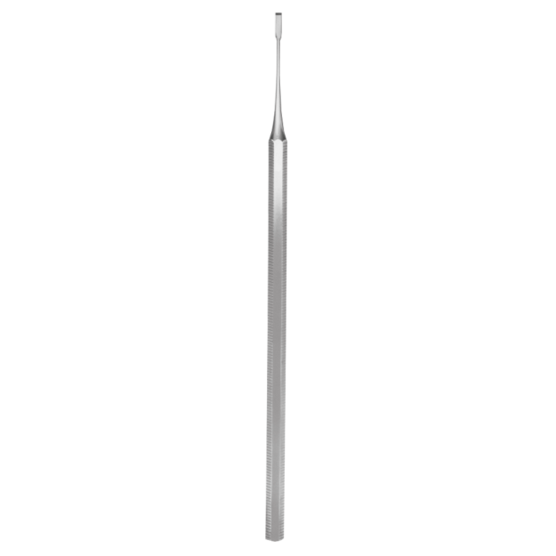Dłuto DC084