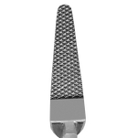 Igłotrzymacz do ligatury IM-839-140-PMK - 2