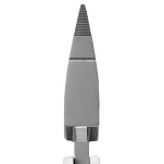 Kleszcze do formowania drutu KP-025-140-PMK - 2