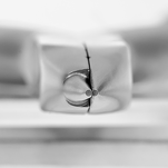 Kleszcze do formowania drutu KP-025-140-PMK - 4