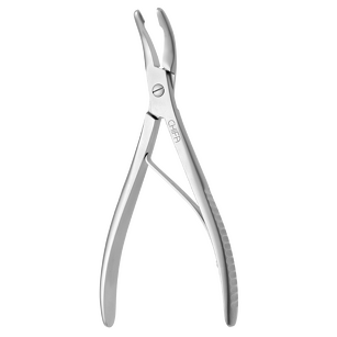 Odgryzacz kostny ST-154-155-PMK