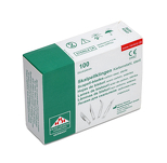 Ostrze ELCON-110-124 - 2