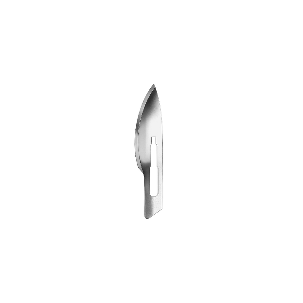 Ostrze ELCON-110-124