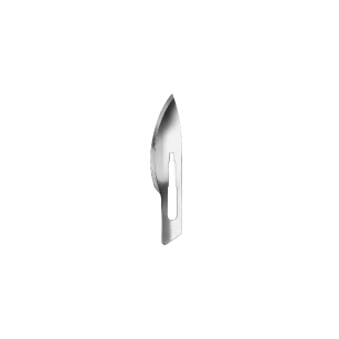 Ostrze ELCON-110-124