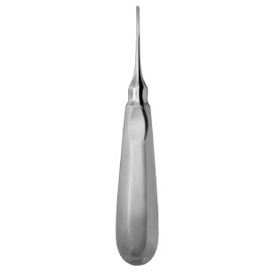 Dźwignia SD-070-020-ZT