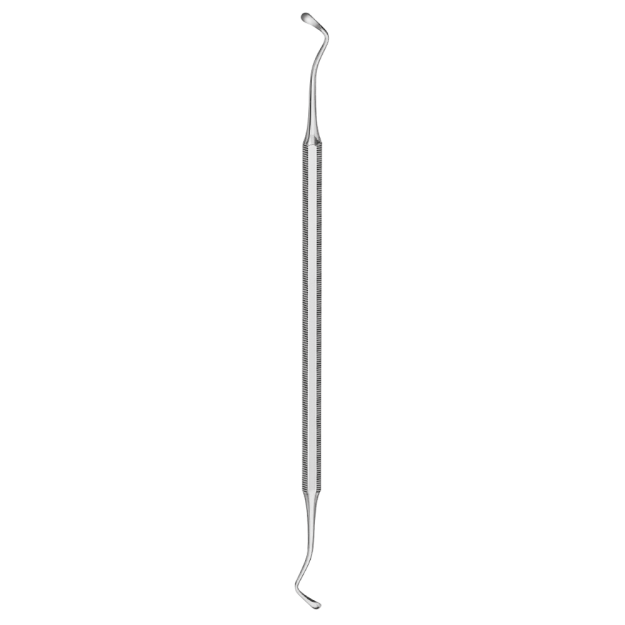 Ekskawator/wydrążacz DC230R