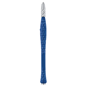 Uchwyt do mikrolusterek DX305R