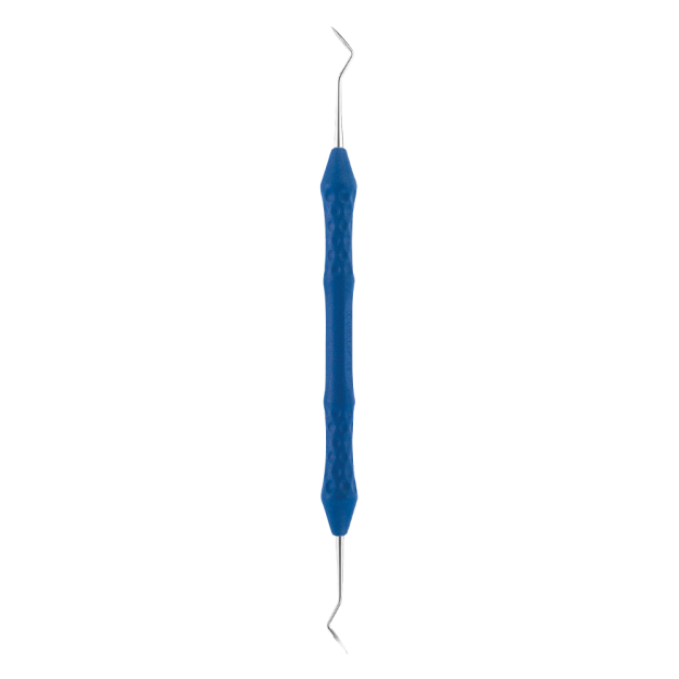 Skaler DB376R