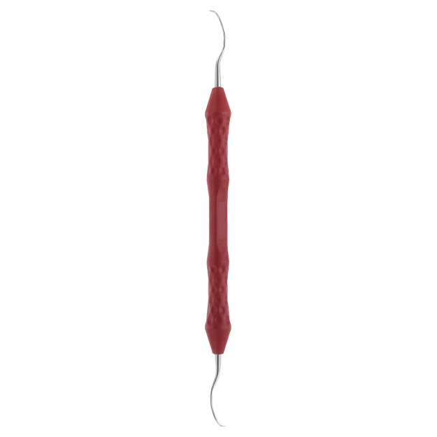 Kireta DB385R