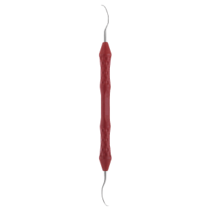 Kireta DB385R