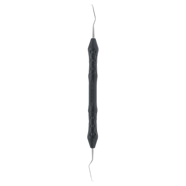 Kireta DB471R