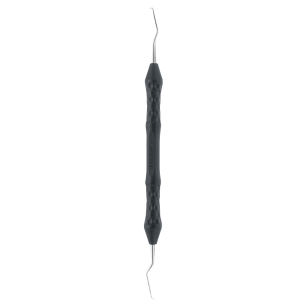 Kireta DB471R