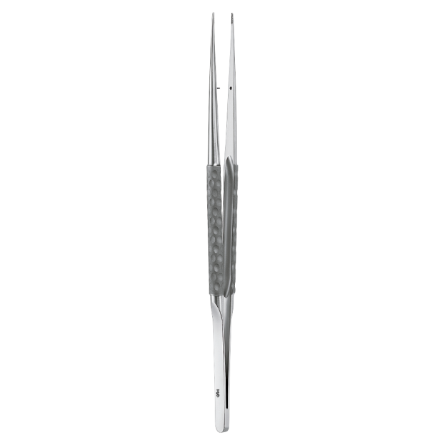 Mikropenseta DX303R