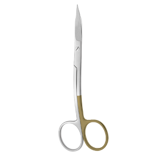 Nożyczki NP-318-130-ZZC