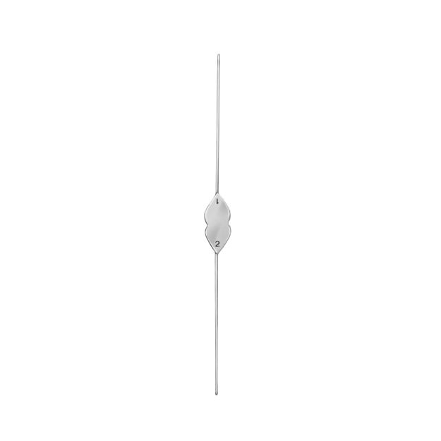 Sonda BOWMAN OB510