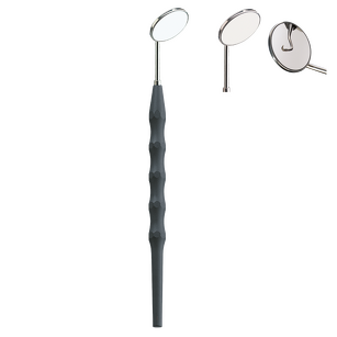 Lusterko dentystyczne DA027R