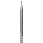 Igłotrzymacz do ligatury IM-540-140-PMK - 2