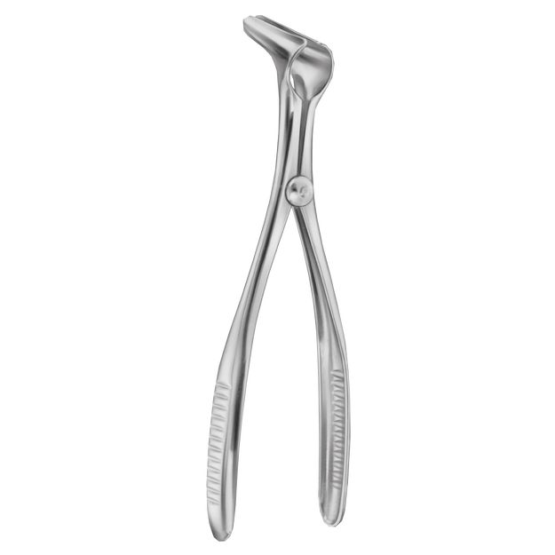 Wziernik nosowy OK030R